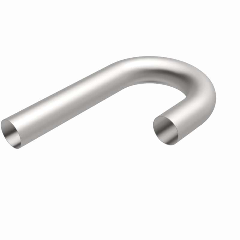 Magnaflow — MagnaFlow Smooth Trans 180D 3 Al
Exhaust Pipe - view 26