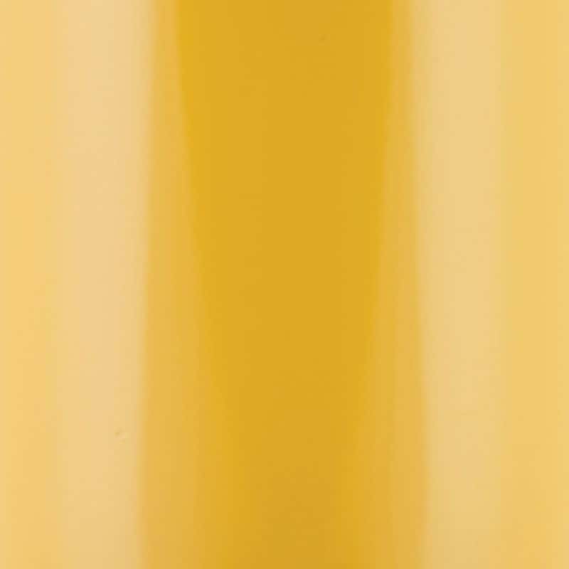 Wehrli — Wehrli 04.5-10 Chevrolet 6.6L LLY/LBZ/LMM Duramax Driver Side 3in Intercooler Pipe - Cat Yellow
D ICPipe 04.5-10 CAT - view 2
