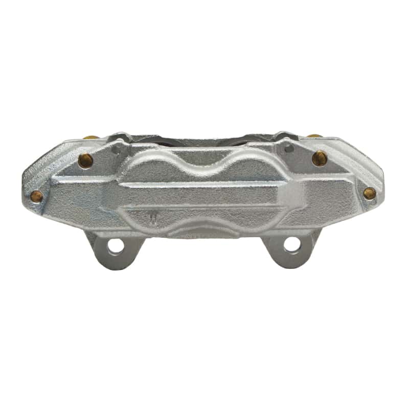 DFC — DFC 03-23 Toyota Tacoma Front-L Premium Caliper - Silver Zinc Coated
DFC Brake Caliper - view 1
