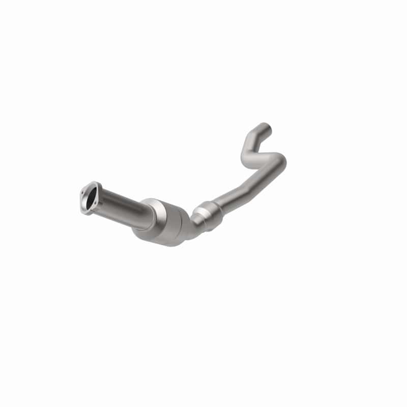 Magnaflow — MagnaFlow Conv Direct Fit 06-14 Chrysler 300 5.7L
California - view 28