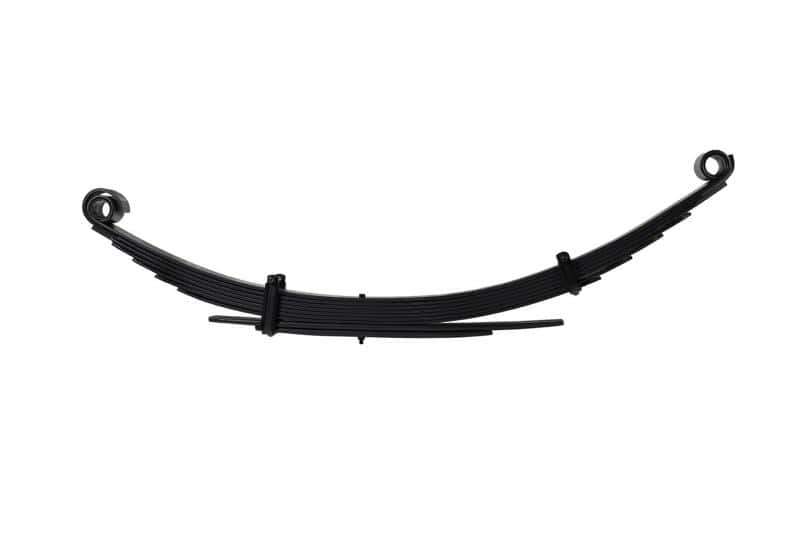 Old Man Emu — ARB / OME Leaf Spring Lc76Wagon 800Kg Cnstnt - view 1