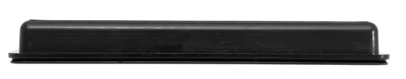K&N Engineering — K&N Replacement Air Filter - Panel for 13 Chevrolet Malibu 2.5L/2.0L
Replacement Air Filt
Air Filter - view 4