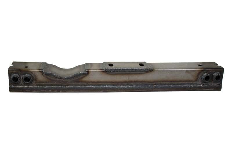 RustBuster — Rustbuster Transmission Crossmember - view 1