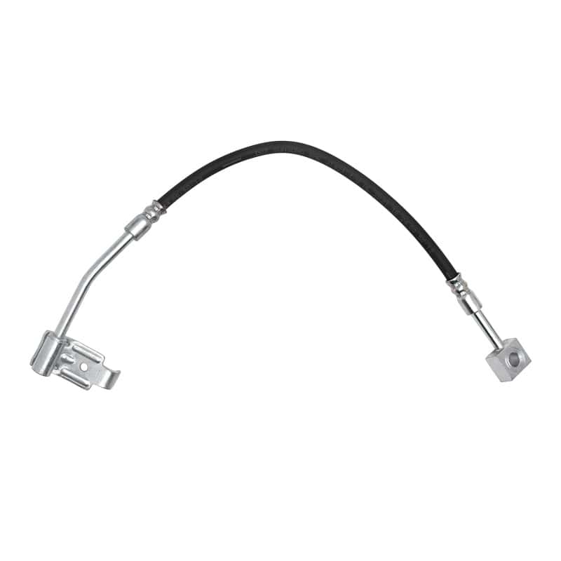 DFC — DFC 08-11 Jeep J8 Rear-R Brake Hose - view 1