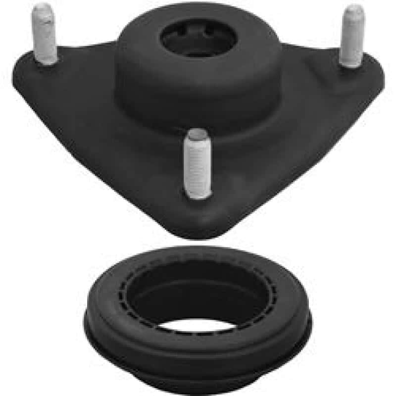 KYB — KYB Shocks & Struts Strut Mount Front 13-14 Hyundai Santa Fe / Hyundai Santa Fe Sport
Strut Mount Kit - view 4