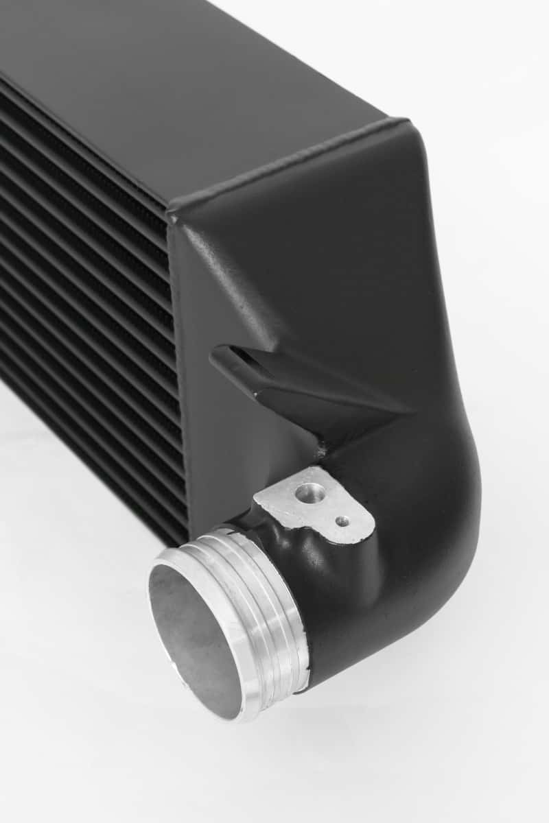 Wagner Tuning — Wagner Tuning Ford Focus RS MK3 Competition Intercooler Kit - view 4