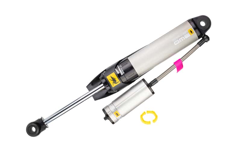 ARB — ARB / OME Bp51 Shock Absorber S/N..2015 Hilux Rear Rh
BP-51 Shock Absorber - view 3