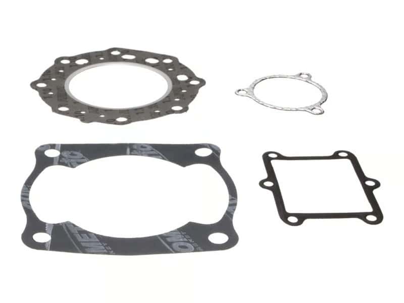 Wiseco — Wiseco 89-91 Pilot FL400R Top End Gasket Kit
Gasket Kit - view 6