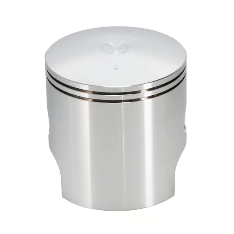 Wiseco — Wiseco Yamaha SRV540 80-91/XLV/VK54086-05 2913CD Piston Kit
Piston Kit - view 6