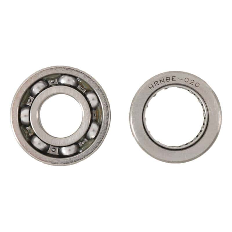 Hot Rods — Hot Rods 10-17 Honda CRF 250 R 250cc Counter Balancer Kit - view 3