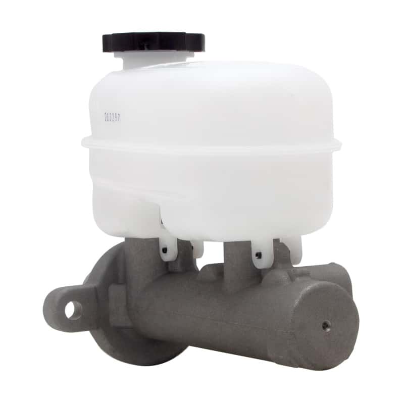 DFC — DFC 05-07 Chevrolet Silverado 1500 Brake Master Cylinder
DFC Brake Master Cyl - view 5