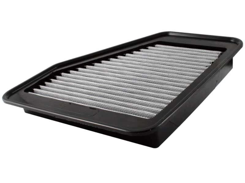aFe — aFe MagnumFLOW Air Filters OER PDS A/F PDS Scion xB 08-11 L4-2.4L
Magnum FLOW Filter
AirFilter - view 1