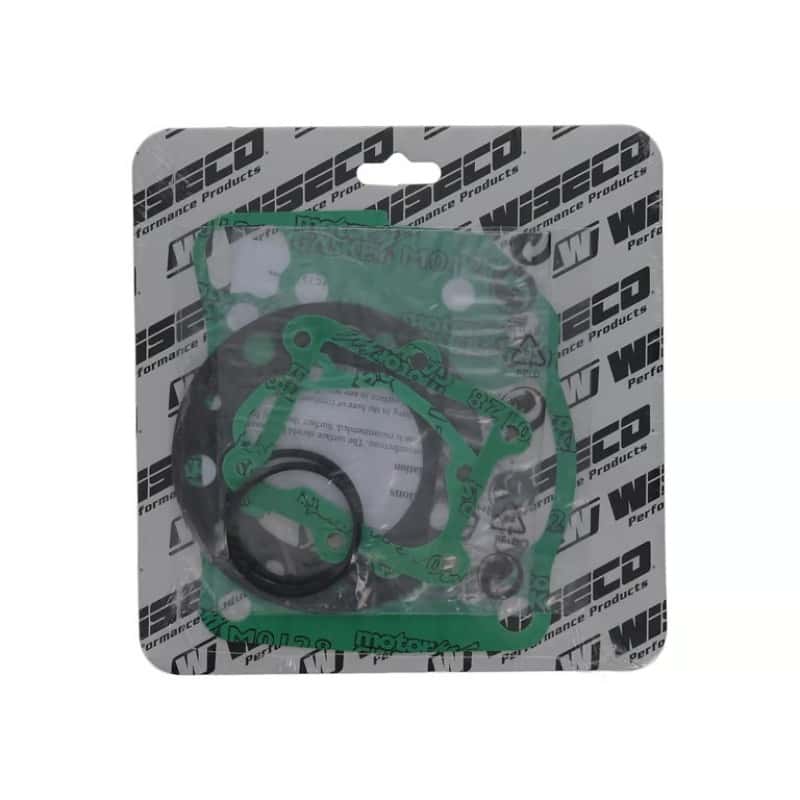 Wiseco — Wiseco 92-01 Honda CR250R Top End Gasket Kit
Gasket Kit - view 5