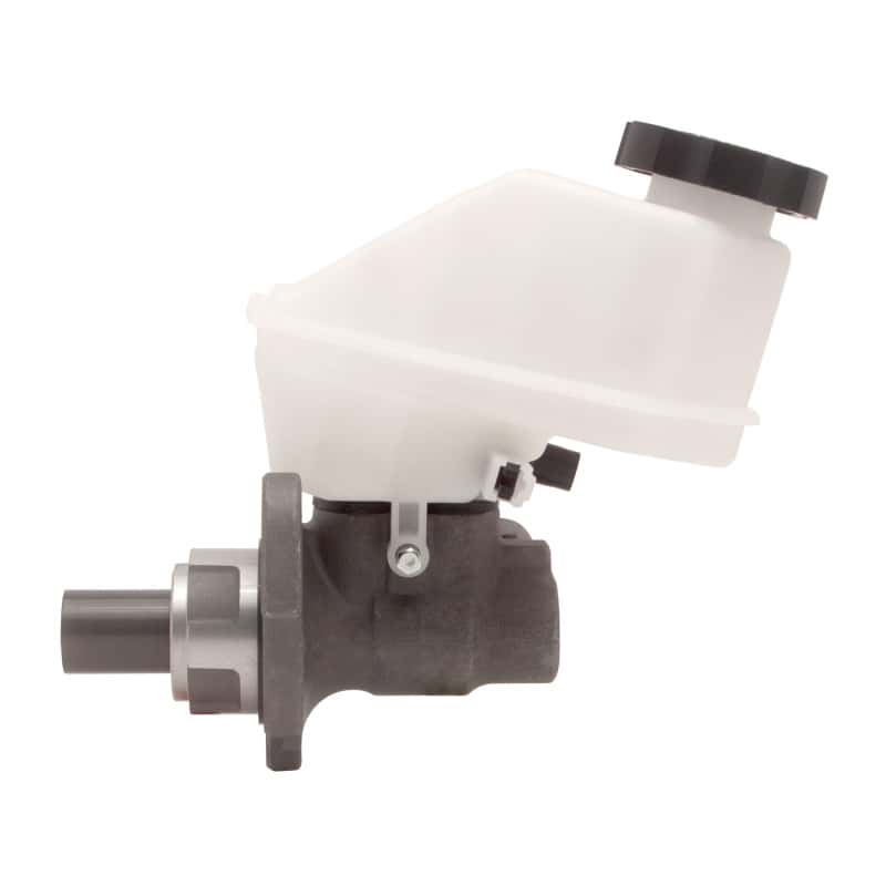 DFC — DFC 16-24 Cadillac CTS Brake Master Cylinder
DFC Brake Master Cyl - view 2