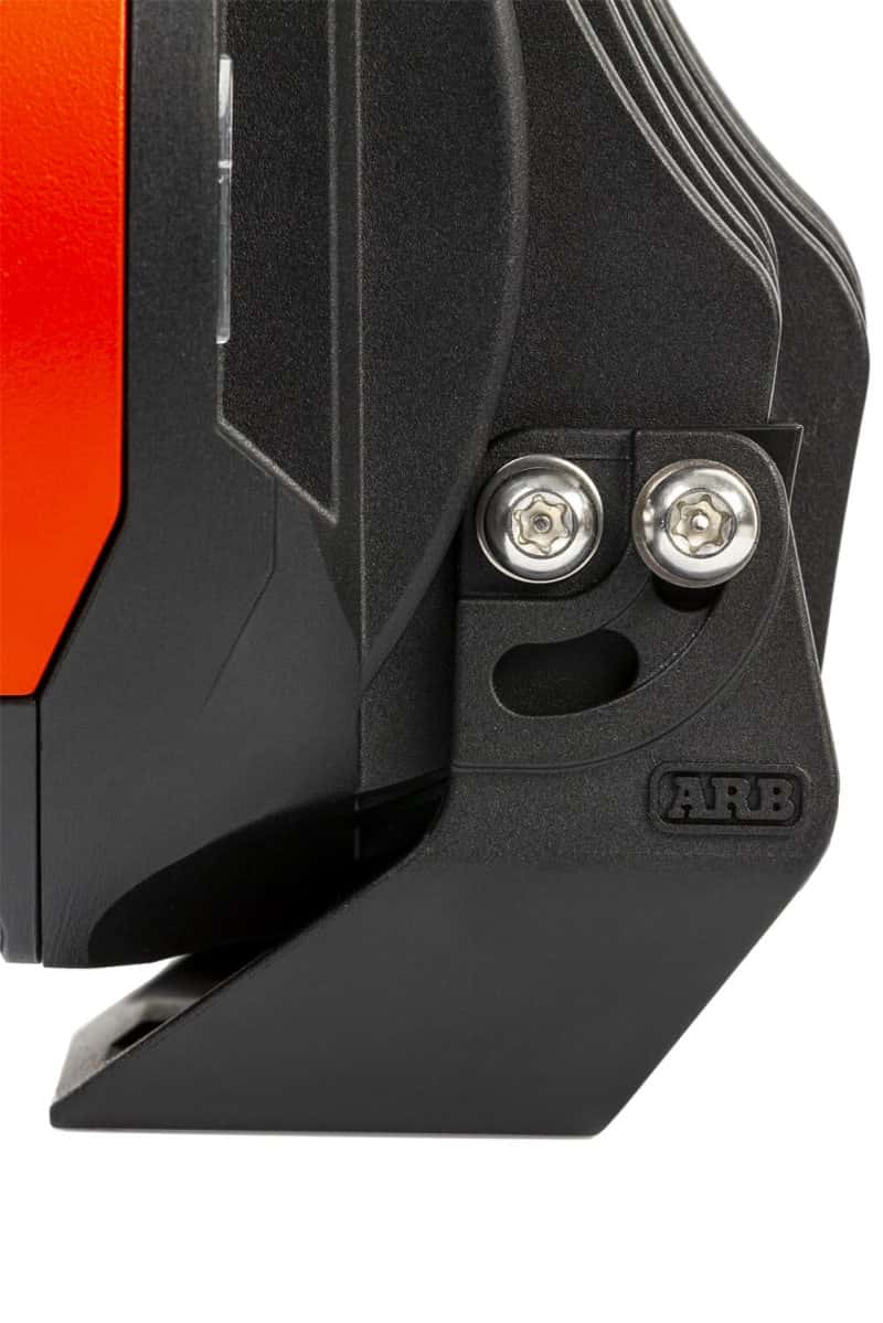 ARB — ARB Intensity SOLIS 36 LED Flood
LED Driving Light - view 13