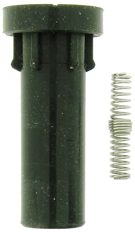 NGK — NGK Chrysler Aspen 2009-2008 Direct Ignition Coil Boot
Coil Plug Boot - view 2