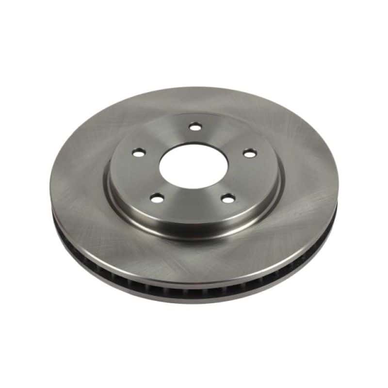 PowerStop — Power Stop 15-18 Chevrolet City Express Front Autospecialty Brake Rotor
AutoSpecialty Rotor - view 1