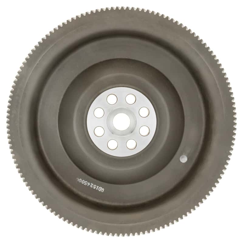 Exedy — Exedy 2016+ Honda Civic 1.5L Turbo Flywheel - view 2