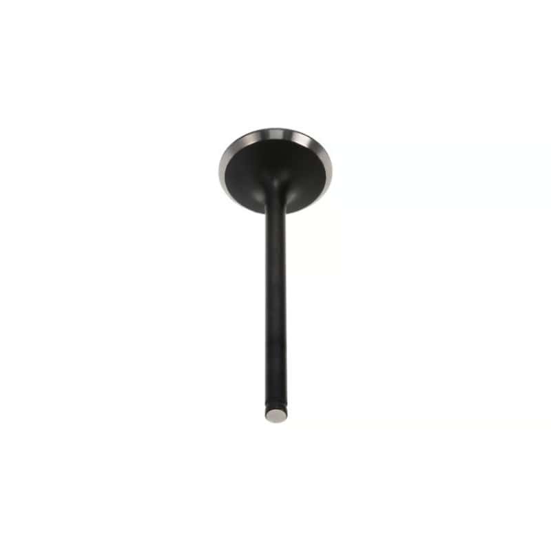 Wiseco — Wiseco Yamaha YZ/WR400-426F Steel Exhaust Valve
Valve - view 5