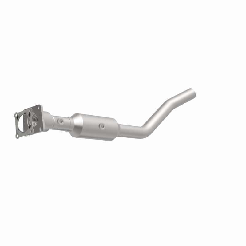 Magnaflow — Magnaflow 09-14 Jeep Patriot 2.0L Direct Fit Converter
California - view 28
