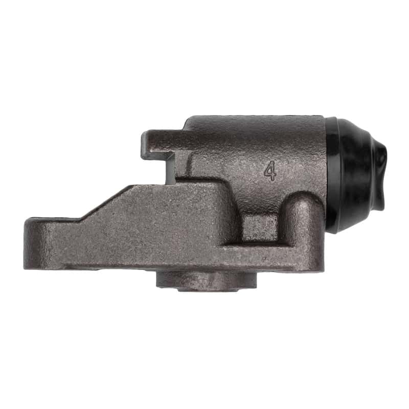 DFC — DFC 60-87 Chevrolet 70 Front Right Brake Wheel Cylinder
DFC Brake Wheel Cyl - view 1