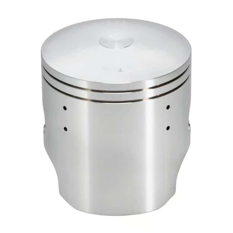 Wiseco — Wiseco Kawasaki KDX200 83-06 ProLite 2598CD Piston Kit
Piston Kit - view 6