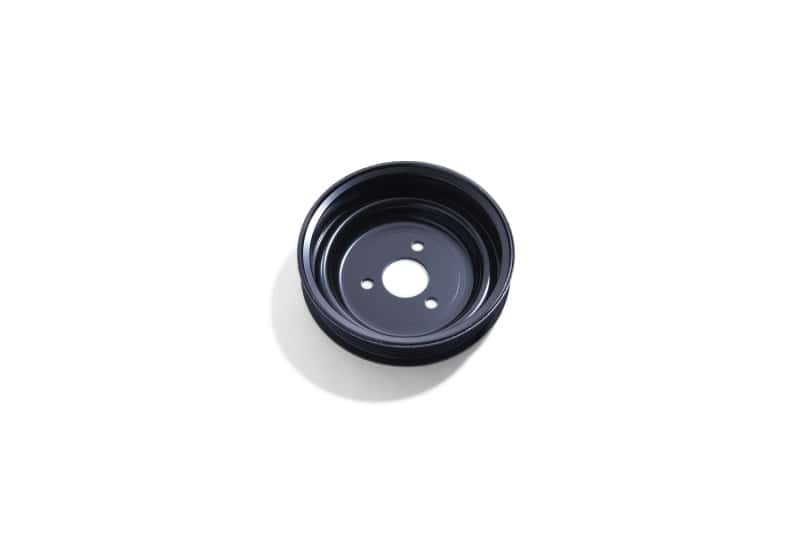 Ford Racing — Ford Racing 11-19 5.0L/15-19 5.2L Performance Water Pump Kit
Water Pump - view 9