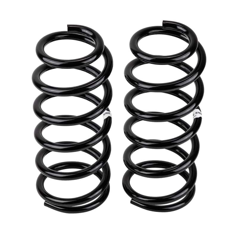 Old Man Emu — ARB / OME Coil Spring Front Gu Light - view 4