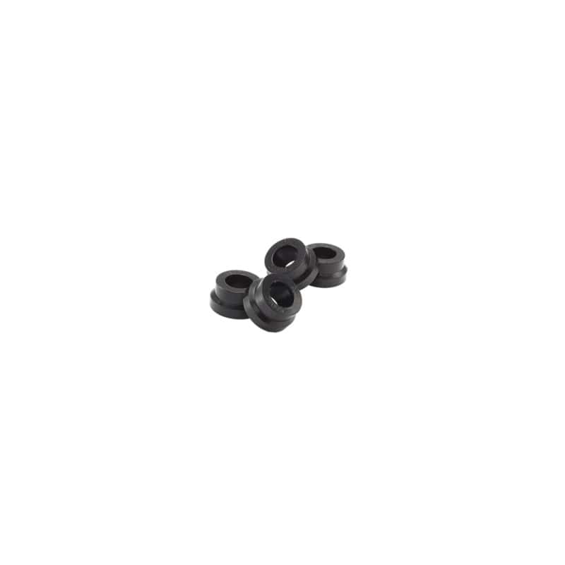 QA1 — QA1 Polyurethane Bushing Kit - 1.06in OD x .625in Wide Two-Piece Bushings - 2 Pack
Bushing Kit - view 2