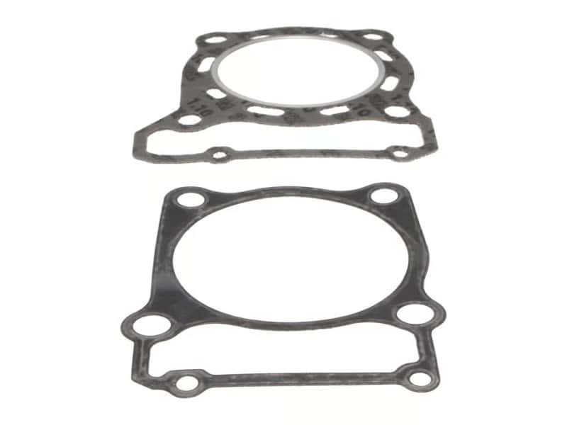 Wiseco — Wiseco 97-07 Kawasaki KLX300 78mm Top End Gasket Kit
Gasket Kit - view 7