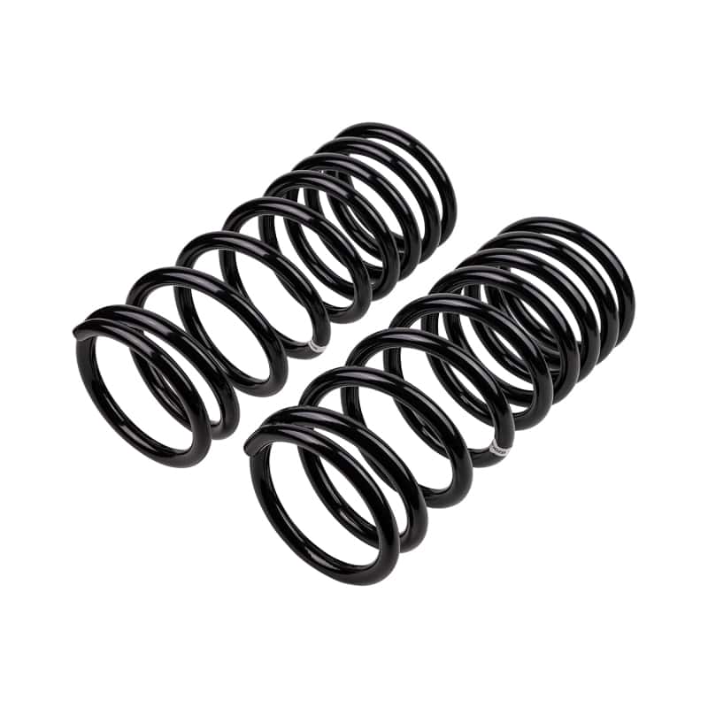 Old Man Emu — ARB / OME Coil Spring Rear Coil Nissan Y61 SWBR - view 2