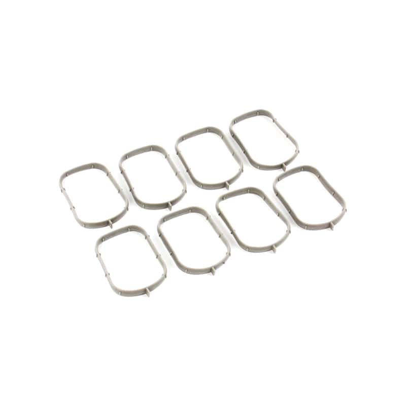 Cometic Gasket — Cometic 2003+ Dodge 5.7L Hemi Intake Manifold Gasket Set
Intake Gasket Set - view 2
