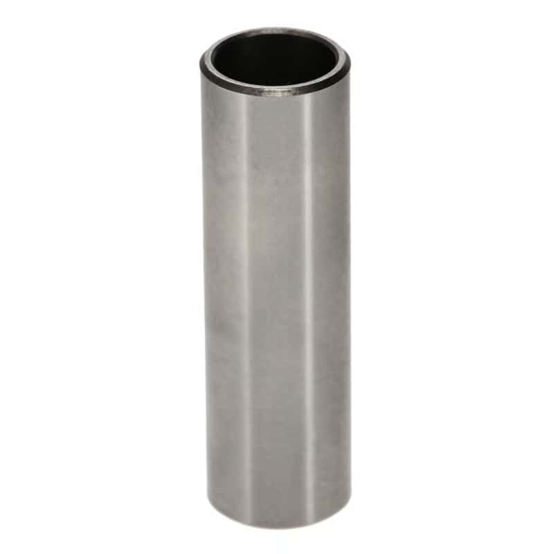 Wiseco — Wiseco 16mm x 44.5mm NonChromed SW Piston Pin
Wrist Pin - view 3