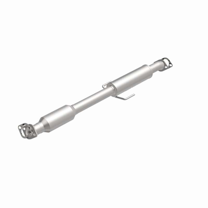 Magnaflow — Magnaflow 11-12 Kia Optima 2.4L Direct Fit Converter
California - view 7