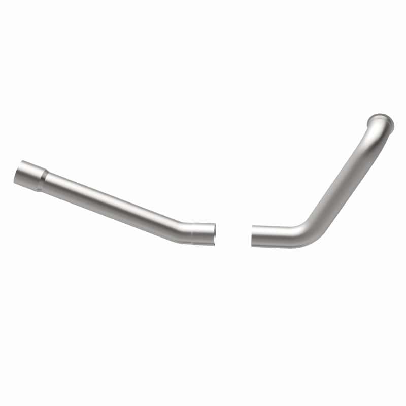 Magnaflow — MagnaFlow Univ Pipe Down Assy 99-03 7.3L Ford
Turbo Down Pipe - view 17