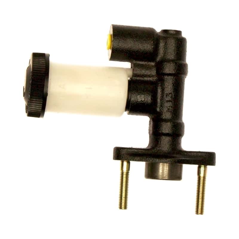 Exedy — Exedy OE 1984-1985 Mazda RX-7 R2 Master Cylinder - view 1