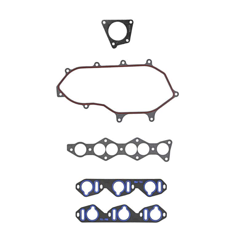 Fel-Pro — Fel-Pro Nissan Xterra MS 92270-6 Engine Intake Manifold Gasket Set - view 1