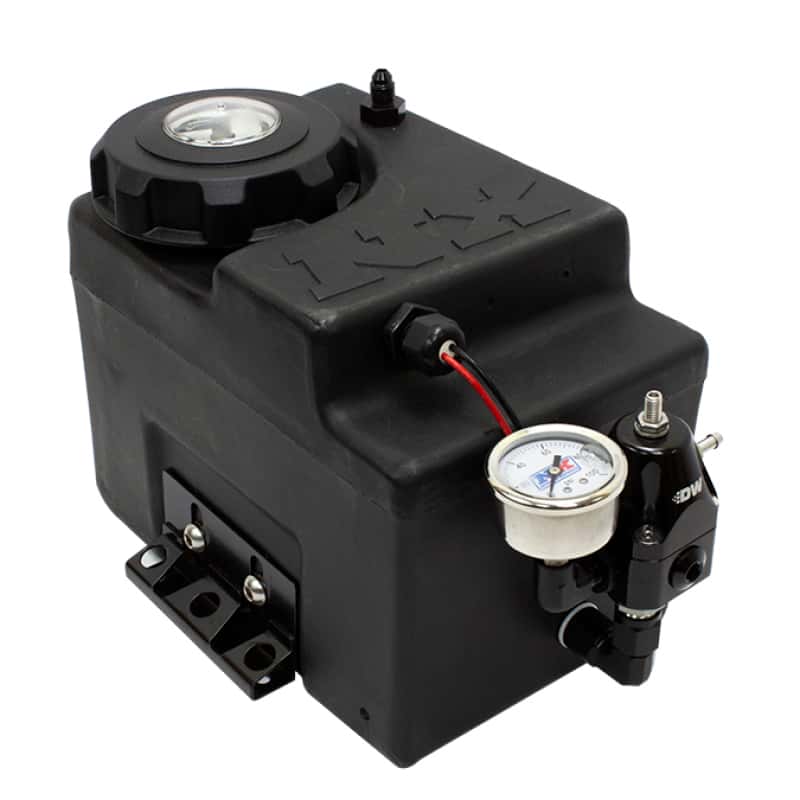 Nitrous Express — Nitrous Express Safe Stand Alone Fuel Enrichment System Boosted
FuelEnrchSys
Fuel System - view 2
