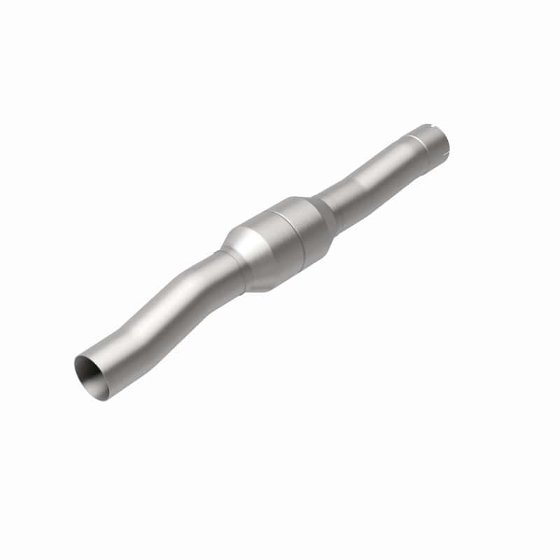 Magnaflow — MagnaFlow Conv DF 04.5- Dodge 2500/3500 5.9L
HM Grade
OEM - view 16