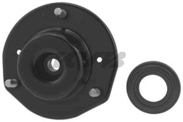 KYB — KYB Shocks & Struts Strut Mounts Front LEXUS ES300 1995-96 TOYOTA Avalon 1995-96 TOYOTA Camry 1995-9
Strut Mount Kit - view 4