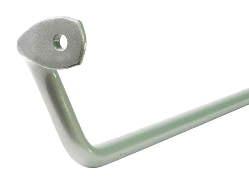 Whiteline — Whiteline 98-02 Legacy BE B4 / 04-05 Baja BT Turbo Front 22mm Heavy Duty Swaybar
Sway Bar - view 6