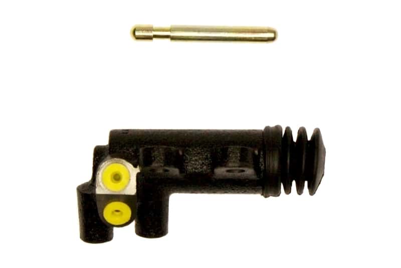 Exedy — Exedy OE 1991-1991 Toyota MR2 L4 Slave Cylinder - view 2