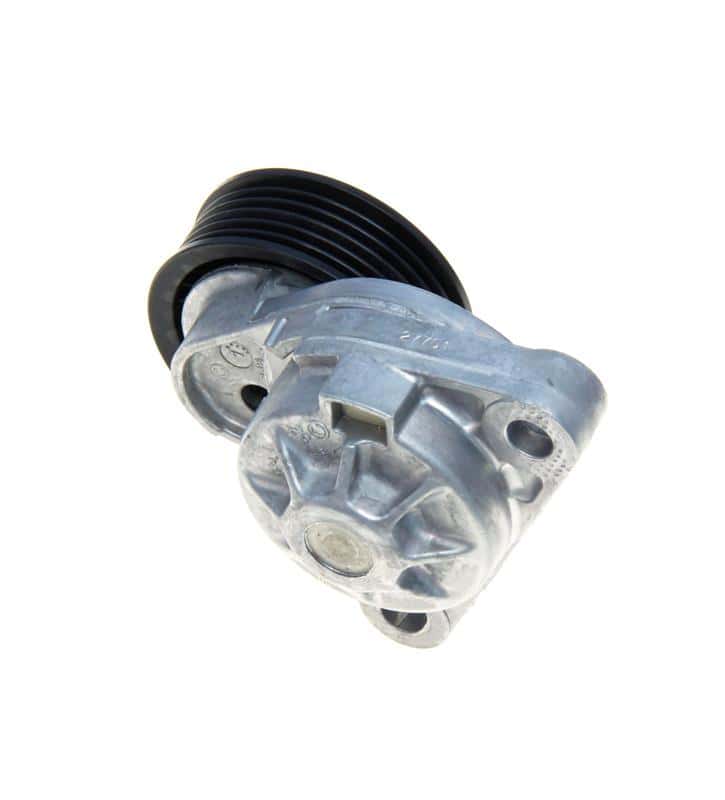Gates — Gates 97-04 Chevy Corvette DriveAlign Auto Tensioner - view 7