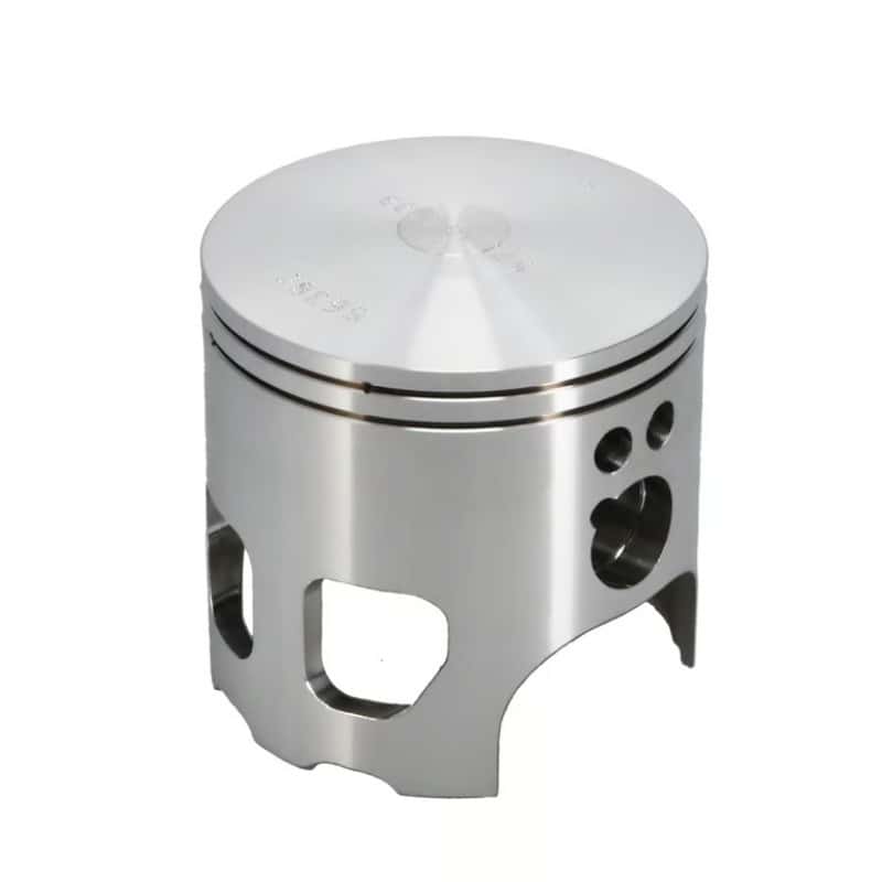Wiseco — Wiseco 88-06 Yamaha YFS200 Blaster ProLite 2658CD Piston Kit
Piston Kit - view 2