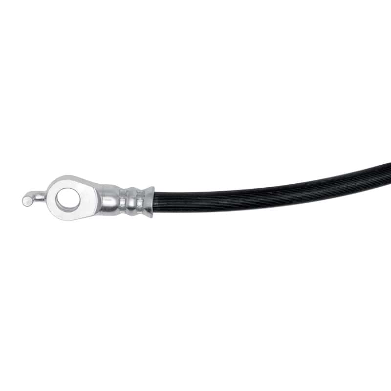 DFC — DFC 18-23 Lexus ES350 Rear-R Brake Hose - view 2
