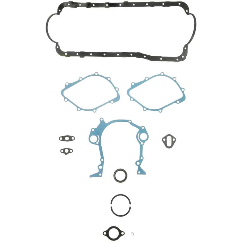 Fel-Pro — Fel-Pro 17169 Engine Conversion Gasket Set - view 1