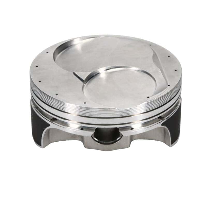 Wiseco — Wiseco Chevy Big Block 4.605in Bore 1.155in CH 4.00 CC Piston Set
Piston Set - view 6