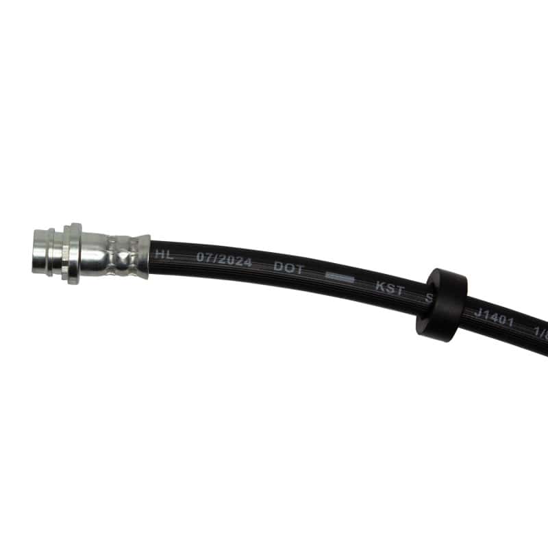 DFC — DFC 17-17 Volvo XC60 Front Brake Hose - view 2