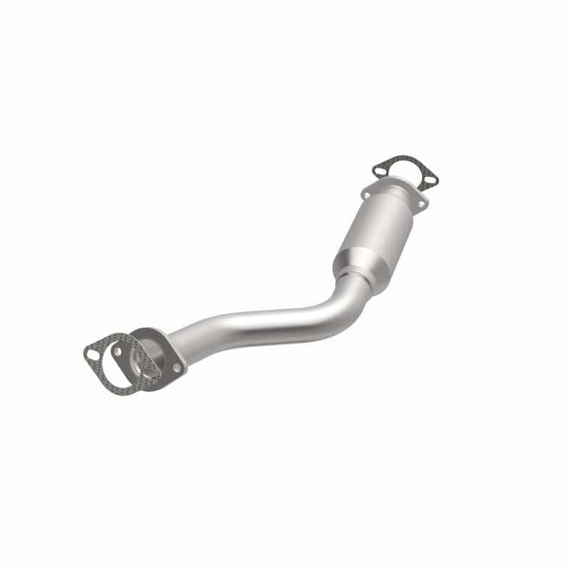 Magnaflow — Magnaflow 08-13 Nissan Rogue 2.5L Direct Fit Converter
California - view 26