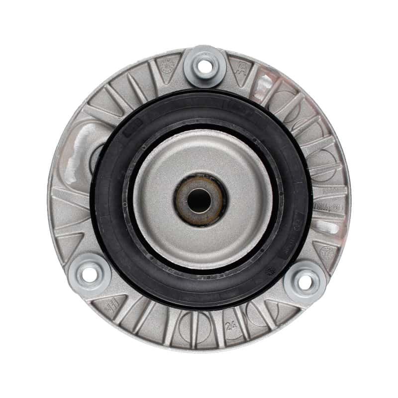 Bilstein — Bilstein 14-15 BMW 228i B1 OE Replacement Front Suspension Strut Mount
Mounting Kit - view 2